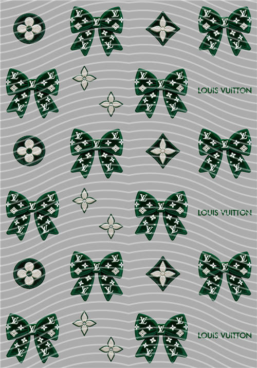 A5 kiss cut- 3926